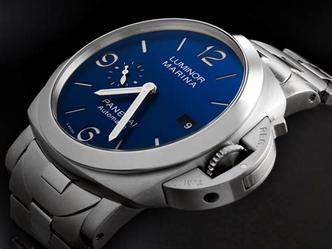 paneri watches|panerai watches near me.